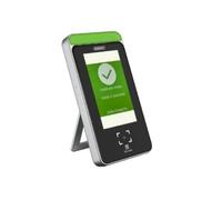 Lettore di qr code JollyLine 64250675-per super green pass