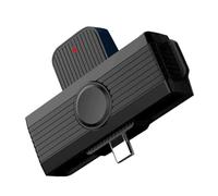 Lettore di schede CAC pieghevole DOD USB Accesso comune CAC Lettore di schede USB CAC