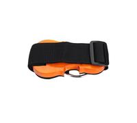 Lettore di schede di memoria USB 3.0 Eilife, adattatore OTG per schede SD/MicroSD di tipo C per MacBook Pro, MacBook, iMac, Samsung