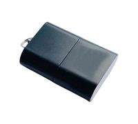 Lettore di schede di memoria USB2.0 per lo scrittore di lettura simultanea per l'adattatore del lettore di schede di USB