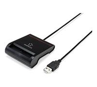 Renkforce RF-SCR-100 Lettore smart card