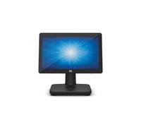 Lettore di Schede Elo Touch Systems E441385