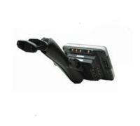 Lettore di Schede Honeywell VM1005BRKTKIT