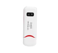 Lettore di schede Internet 3G/4G Router portatile USB Wi-Fi può essere inserito H760R