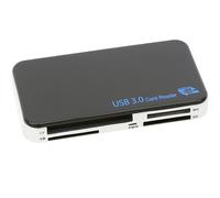Lettore di schede Kamera Express USB 3.0