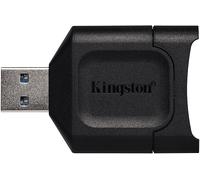 LETTORE DI SCHEDE KINGSTON MobileLite Plus