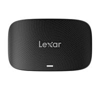 Lettore di schede Lexar RW520 CFexpress Type B SD USB 3.2 Gen2 portatile