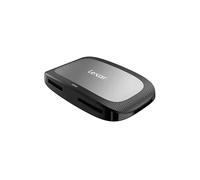Lexar Card Reader CFexpress A / SD Dual-Slot