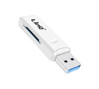 LETTORE DI SCHEDE LINQ IT7955