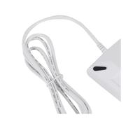 Lettore di Schede NFC USB 4X ACR122U-A9 Lettore di Schede RFID Contactless Cinese Lettore NFC Wireless Windows