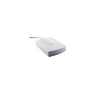 Lettore di schede RFID 2N 125 kHz Emarine, esterno