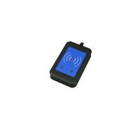 Lettore di schede RFID 2N a 13,56 MHz, esterno