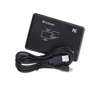 Lettore di schede RFID ID EM 125 Khz EM4100 TK4100 125Khz SP