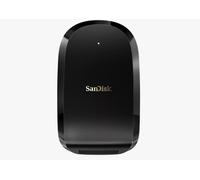 Lettore di schede SanDisk Extreme Pro CFexpress USB-C NEW