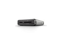 SanDisk PRO-READER SD Express Dual Card Lettore di Schede USB 3.2 Gen 2