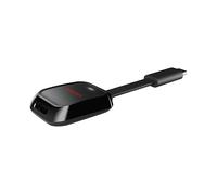 LETTORE DI SCHEDE SANDISK QuickFlow, microSD, Trasferimento dati, Plug e Gioca