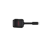 LETTORE DI SCHEDE SANDISK QuickFlow, SD, Lettura schede di memoria SD, trasferimento dati ad alta