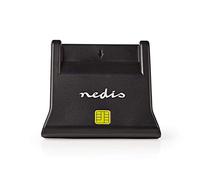 Lettore di schede SD - Smart Card (ID) - USB 2.0
