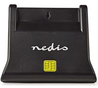 Lettore di schede SD Smart Card (ID) USB 2.0