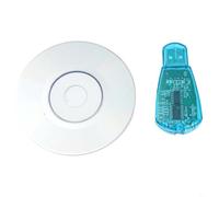 Lettore di schede SIM, strumento USB per dati SIM completi, incluse funzioni di modifica dei contatti, backup dei messaggi e clonazione