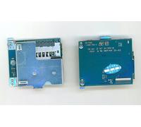 Lettore di schede slot di memoria SD per Sony A7 II / A7II / ILCE-7M2 / CN-1032