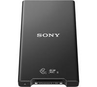 Lettore di schede Sony MRW-G2 CFexpress USB-C/3.2