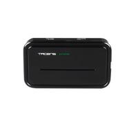 Lettore di schede Tacens Anima ACRM2 52 in 1