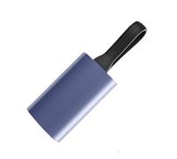 Lettore di schede TF a due porte USB Tipo C Velocità veloce 312 MB/s Trasferimento di lettura simultanea Metallo portatile per la fotografia Gestione dei dati Adattatori portatili per lettore di