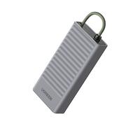 LETTORE DI SCHEDE UGREEN CM856, scheda di memoria, microSD