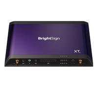 Lettore di segnaletica digitale BrightSign XT1145 NEW