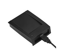 Lettore di smart card ID RFID comune Sensore di prossimità comune USB unità per controllo accessi