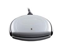 Lettore di Smart Card SCR 3310 v2.0 con presa USB (1,8 V), ideale per Online/HomeBanking e per programmi di sicurezza sociale e di fedeltà, connessione sicura su rete e PC