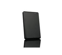 Lettore di Tag RFID Cablato, Identificazione di Merci e Persone, Chip EM4100, SMC4001, EM4200 e Altri, Frequenza di 125 kHz, Tecnologia a Onde Radio, HDWR HD-RD30