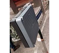 lettore di uhf rfid per veicolo/parcheggio application5 metri leggere gamma