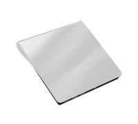 Lettore di unità disco USB per laptop - Drive esterno | Trasferimento ad alta velocità, lettore disco e scrittore per desktop, laptop e più dispositivi, soluzione di archiviazione dei dati port