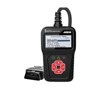 Scanner Diagnostico OBD2 Ancel AS100/AC100