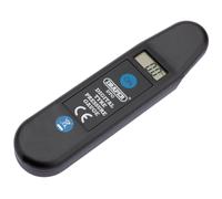 Lettore Digitale Di Pressione Pneumatici Draper