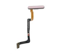 Lettore d'Impronte Compatible Galaxy Z Fold 6 Sensore Digitale con Nappa