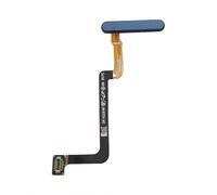 Lettore d'Impronte Compatible Galaxy Z Fold 6 Sensore Digitale con Nappa