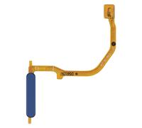 Lettore d'Impronte per Galaxy A17 5G con Cavo di Connessione Service Pack