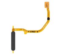 Lettore d'Impronte per Galaxy A17 5G con Cavo di Connessione Service Pack