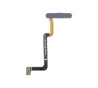 Lettore d'Impronte per Galaxy Z Fold 6 Sensore Digitale e Nappa Service Pack