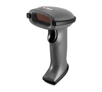 Lettore Douchette Scanner CODICI A BARRE - USB - LASER