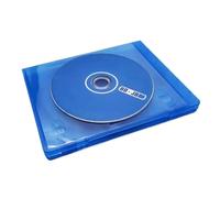 Lettore DVD, 9.0-12.02 Disco da gioco compatibile con unità flash USB for uso diretto configurazione semplice for console di domestiche