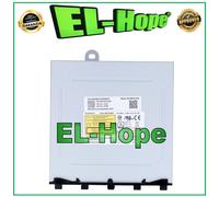 LETTORE DVD CD UNITA' DISCO BLU RAY DG-6M1S-01B PER CONSOLE XBOX ONE LASER B150