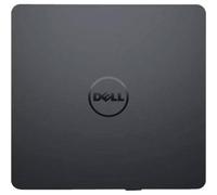 Lettore DVD Esterno Dell USB 2.0 Masterizzatore e Lettore CD/DVD