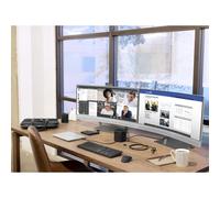 Lettore DVD Esterno USB HP Doppio Strato