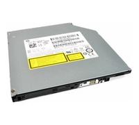 Lettore DVD HP Slim 9.5mm Interno