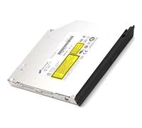 Lettore DVD Interno Dell R61T8 8x SATA