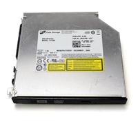 Lettore DVD interno Dell SATA 12,7 mm DVD+/-RW